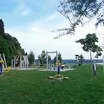 Libero 波尔托罗