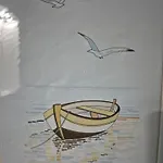 Libero *