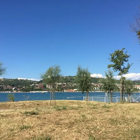Libero * Portoroz