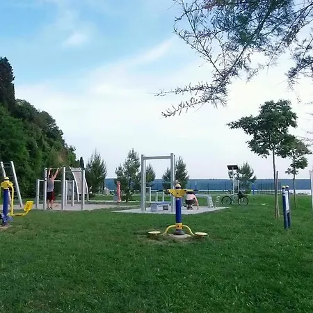 Libero Portoroz